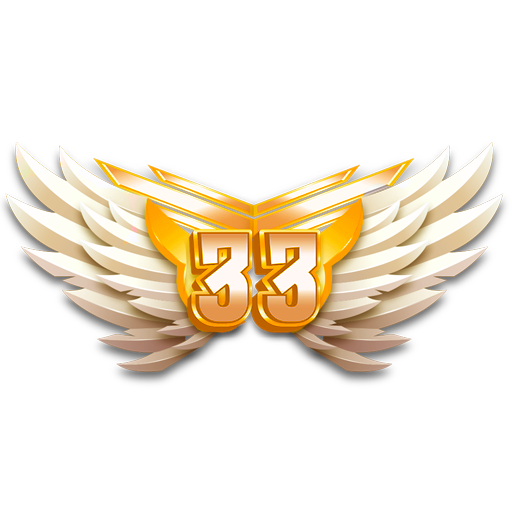 Logo Blibli Tiket