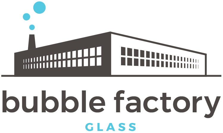 bubblefactory_logo.png